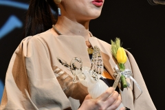 GEN_6453