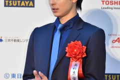 GEN_9359