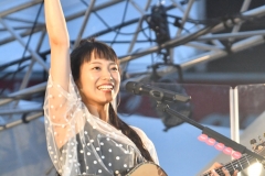 DSC_2006