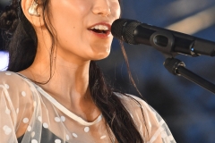 DSC_2126