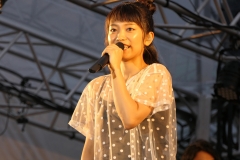 P1050296