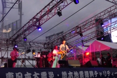 P1050330