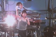 Still0822_00002