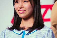 PC060010