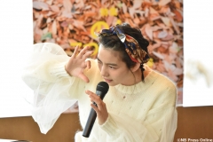 GEN_6892