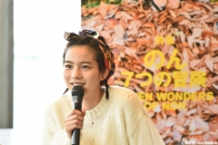 GEN_6923