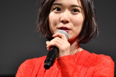 GEN_2335