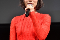 GEN_2371