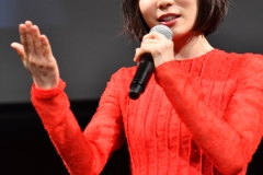 GEN_2379