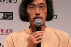 P1180052