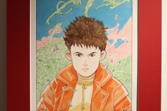 名称未設定 14