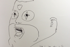 名称未設定 1
