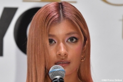 ローラ-アップ1