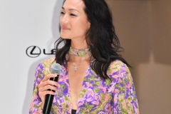 GEN_0959
