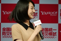P1255381