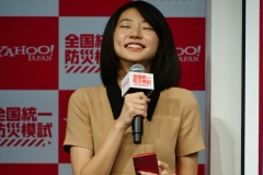 P1255684