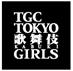 TOKYO KABUKI GIRLS