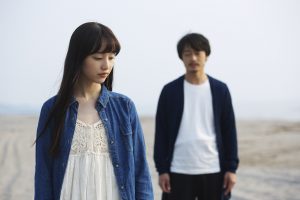 山田愛奈主演 映画『いつも月夜に米の飯』