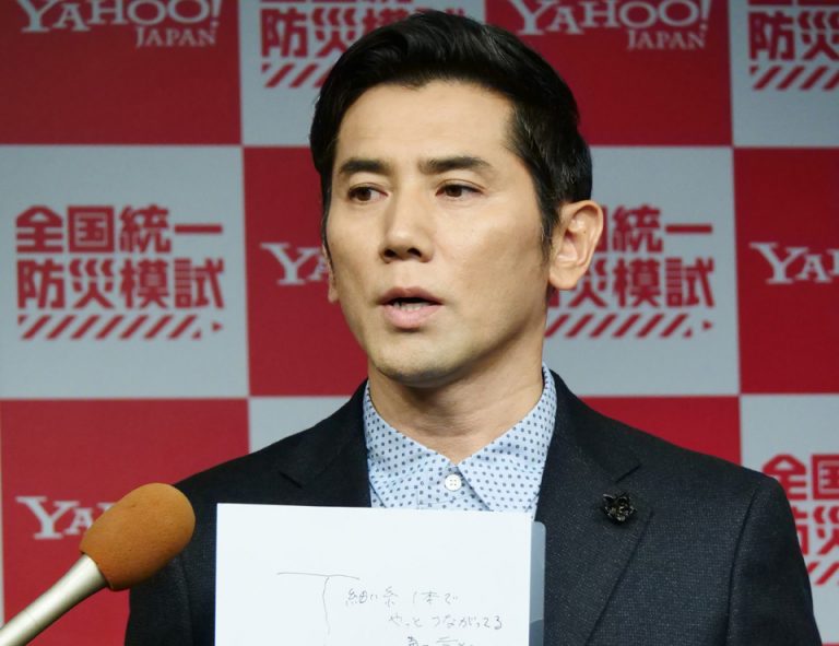 本木雅弘