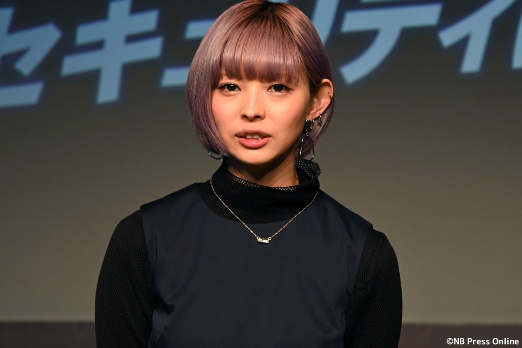 最上もが