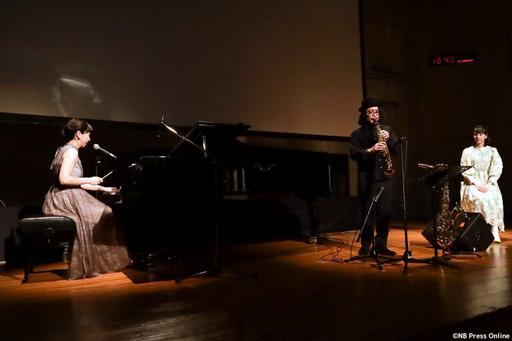 いくつもの片隅に