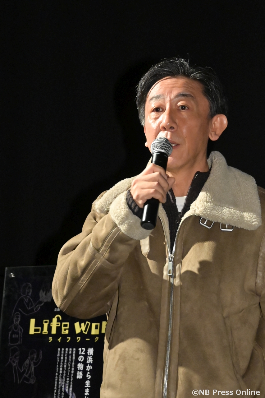 本編上映前の楽しみ“オマケ映画”とは?その魅力を語る。 – NB Press Online
