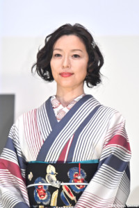 みをつくし料理帖