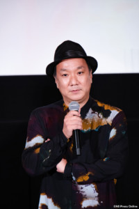 小説の神様 君としか描けない物語