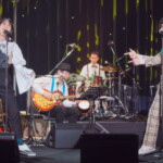 東日本大震災復興10年 復興応援コンサート「がんばろう東北」