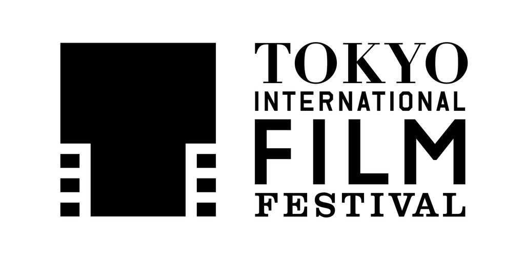 第34回東京国際映画祭