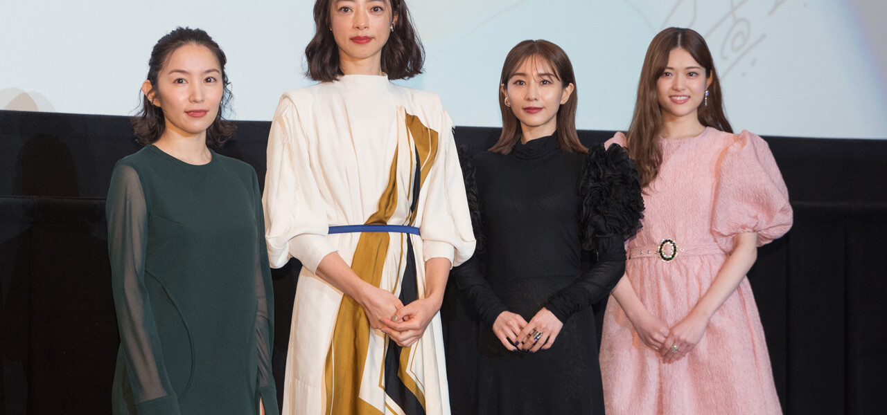 ずっと独身でいるつもり？