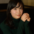 【インタビュー＆撮り下ろしフォト】中村加弥乃「役者として自分の殻を破りたい」子役からの実力派女優の決意