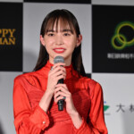 「品川国際映画祭」オープニングセレモニー＆囲み会見