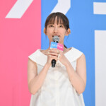 『ハケンアニメ！』公開記念舞台挨拶