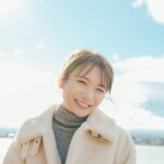 乃木坂46・秋元真夏卒業記念写真集『振り返れば、乃木坂』