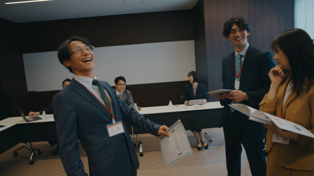 JR東海新TV CM楽曲『会いにいこう』の賀来賢人、UAによるフルコーラスバージョン歌唱動画公開 – NB Press Online