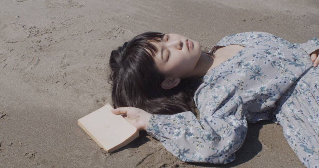 【インタビュー】北澤響「保身に走ることは絶対にやめて、自分を剥き出しに。」初主演映画『さいはて』 – NB Press Online