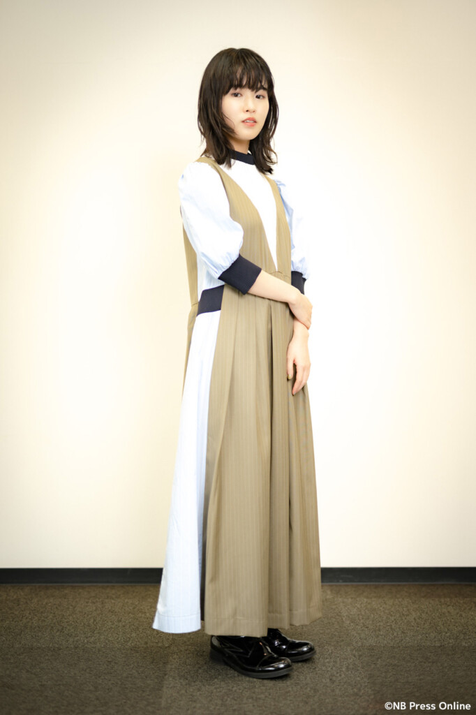 北澤響 – NB Press Online