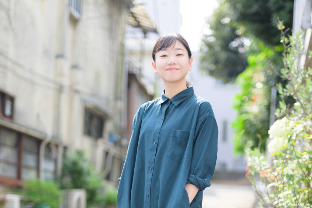 劇団ヨーロッパ企画オリジナル長編映画第2弾『リバー、流れないでよ』特報映像解禁。主題歌はくるり「Smile」に決定 NB Press Online