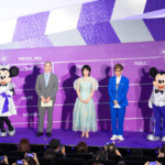 『ディズニー100 フィルム・フェスティバル』開幕直前イベント