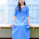 NHK夜ドラ「VRおじさんの初恋」