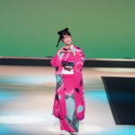第30回 Fashion Cantata from KYOTO