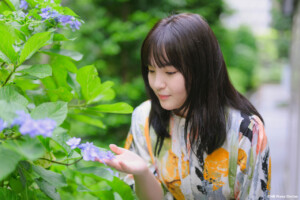 映画『カミノフデ ～怪獣たちのいる島～』