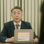 映画『威風堂々～奨学金って言い方やめてもらっていいですか？～』