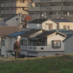 映画『侍タイムスリッパー』