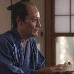 映画『侍タイムスリッパー』