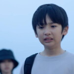 映画『僕のなかのブラウニー』