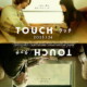 映画『TOUCH／タッチ』予告編＆ポスタービジュアル解禁。さらに監督＆本木雅弘よりコメントも到着