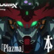 『機動戦士Gundam GQuuuuuuX -Beginning-』本予告公開。主題歌は米津玄師の「Plazma」に決定