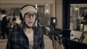 TM NETWORK Carry on the Memories -３つの個性と一つの想い-